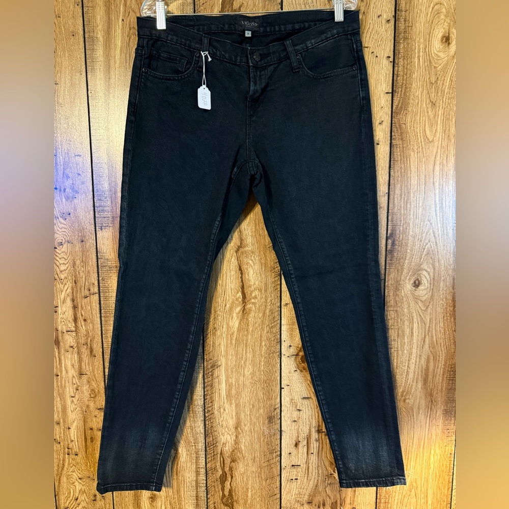 GUC Vigoss denim jeans. Size 11.